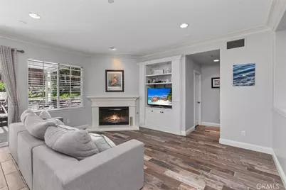 3759 Sage Canyon Drive, Encinitas, CA 92024 - Photo 13