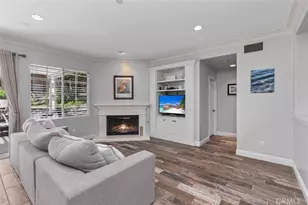 3759 Sage Canyon Dr, Encinitas, CA 92024 - Photo 13