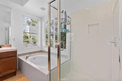 3759 Sage Canyon Drive, Encinitas, CA 92024 - Photo 23
