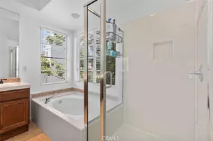 3759 Sage Canyon Dr, Encinitas, CA 92024 - Photo 23