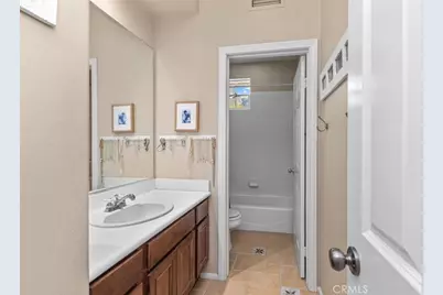 3759 Sage Canyon Drive, Encinitas, CA 92024 - Photo 35