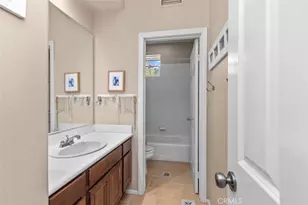 3759 Sage Canyon Dr, Encinitas, CA 92024 - Photo 35