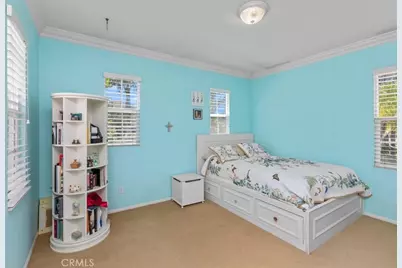 3759 Sage Canyon Drive, Encinitas, CA 92024 - Photo 29