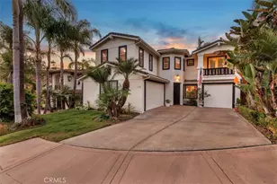 3759 Sage Canyon Dr, Encinitas, CA 92024 - Photo 1