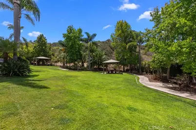 3759 Sage Canyon Drive, Encinitas, CA 92024 - Photo 7