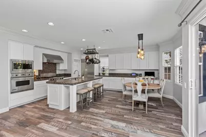 3759 Sage Canyon Drive, Encinitas, CA 92024 - Photo 15