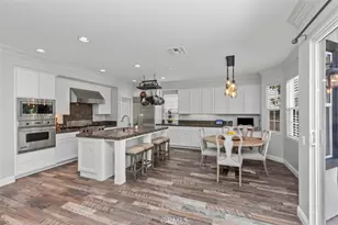 3759 Sage Canyon Dr, Encinitas, CA 92024 - Photo 15