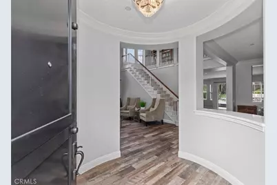 3759 Sage Canyon Drive, Encinitas, CA 92024 - Photo 11