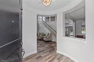 3759 Sage Canyon Dr, Encinitas, CA 92024 - Photo 11