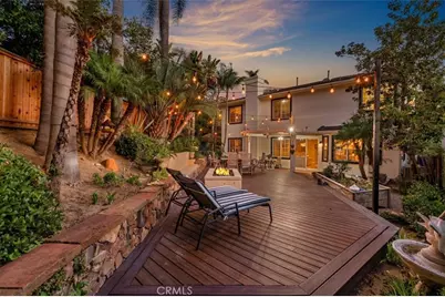 3759 Sage Canyon Drive, Encinitas, CA 92024 - Photo 3