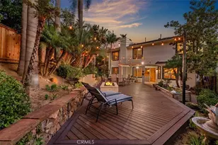 3759 Sage Canyon Dr, Encinitas, CA 92024 - Photo 3