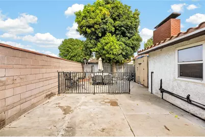 9411 Dork, Pico Rivera, CA 90660 - Photo 37