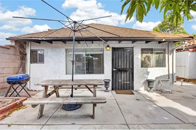 9411 Dork, Pico Rivera, CA 90660 - Photo 39