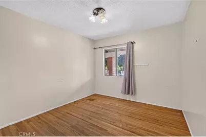 9411 Dork, Pico Rivera, CA 90660 - Photo 23