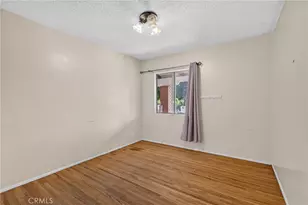 9411 Dork, Pico Rivera, CA 90660 - Photo 23