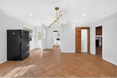 9411 Dork, Pico Rivera, CA 90660 - Photo 29