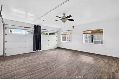 9411 Dork, Pico Rivera, CA 90660 - Photo 33