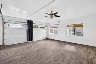 9411 Dork, Pico Rivera, CA 90660 - Photo 33