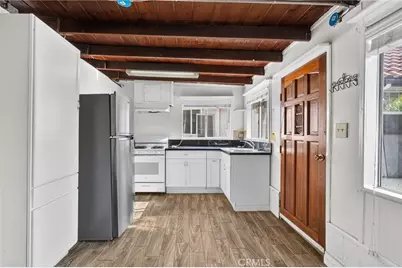 9411 Dork, Pico Rivera, CA 90660 - Photo 41