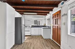 9411 Dork, Pico Rivera, CA 90660 - Photo 41