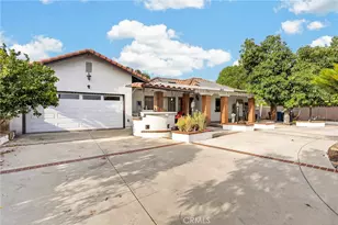 9411 Dork, Pico Rivera, CA 90660 - Photo 5