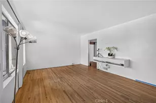 9411 Dork, Pico Rivera, CA 90660 - Photo 11