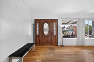 9411 Dork, Pico Rivera, CA 90660 - Photo 9