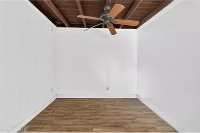 9411 Dork, Pico Rivera, CA 90660 - Photo 45