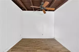 9411 Dork, Pico Rivera, CA 90660 - Photo 45