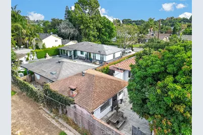 9411 Dork, Pico Rivera, CA 90660 - Photo 49
