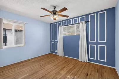 9411 Dork, Pico Rivera, CA 90660 - Photo 25