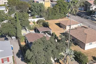 10610 Woodward, Sunland, CA 91040 - Photo 21