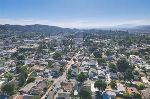 10610 Woodward, Sunland, CA 91040 - Photo 5