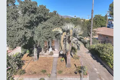 10610 Woodward, Sunland, CA 91040 - Photo 19