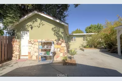 10610 Woodward, Sunland, CA 91040 - Photo 55