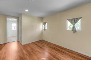 10610 Woodward, Sunland, CA 91040 - Photo 57