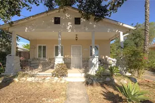 10610 Woodward, Sunland, CA 91040 - Photo 27