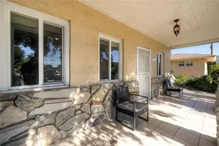 10610 Woodward, Sunland, CA 91040 - Photo 31