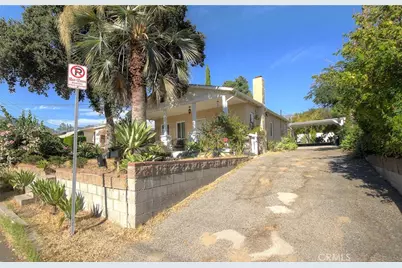 10610 Woodward, Sunland, CA 91040 - Photo 29