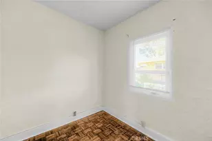10610 Woodward, Sunland, CA 91040 - Photo 43
