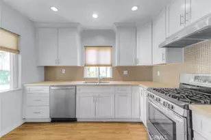 10610 Woodward, Sunland, CA 91040 - Photo 49