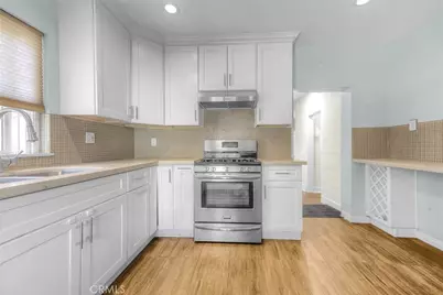 10610 Woodward, Sunland, CA 91040 - Photo 51