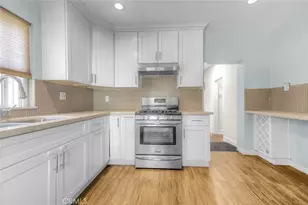 10610 Woodward, Sunland, CA 91040 - Photo 51