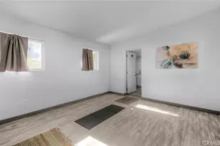 10610 Woodward, Sunland, CA 91040 - Photo 61