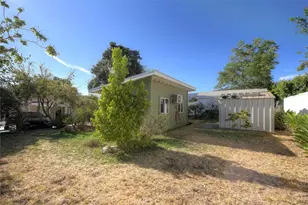 10610 Woodward, Sunland, CA 91040 - Photo 71