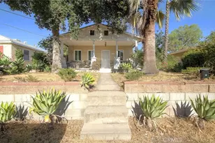 10610 Woodward, Sunland, CA 91040 - Photo 1