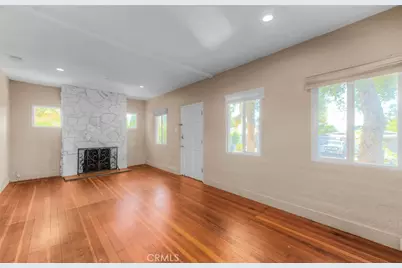 10610 Woodward, Sunland, CA 91040 - Photo 33