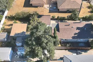 10610 Woodward, Sunland, CA 91040 - Photo 13