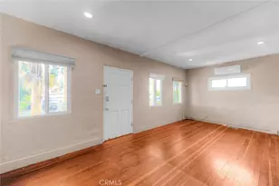 10610 Woodward, Sunland, CA 91040 - Photo 37