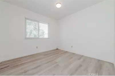 1310 Heidelberg Avenue, Walnut, CA 91789 - Photo 25
